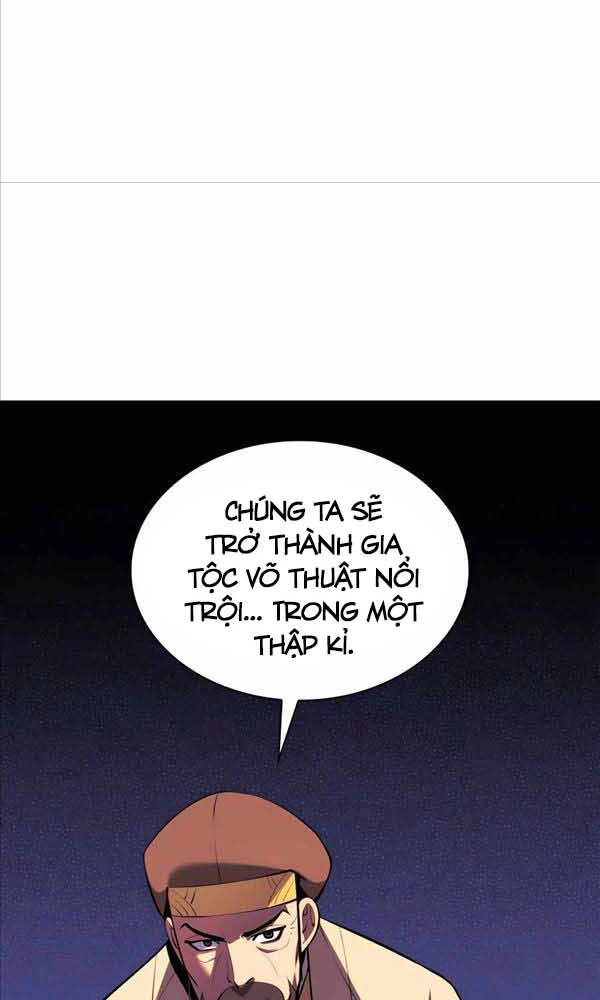 Học Giả Kiếm Sĩ Chapter 45 - 12