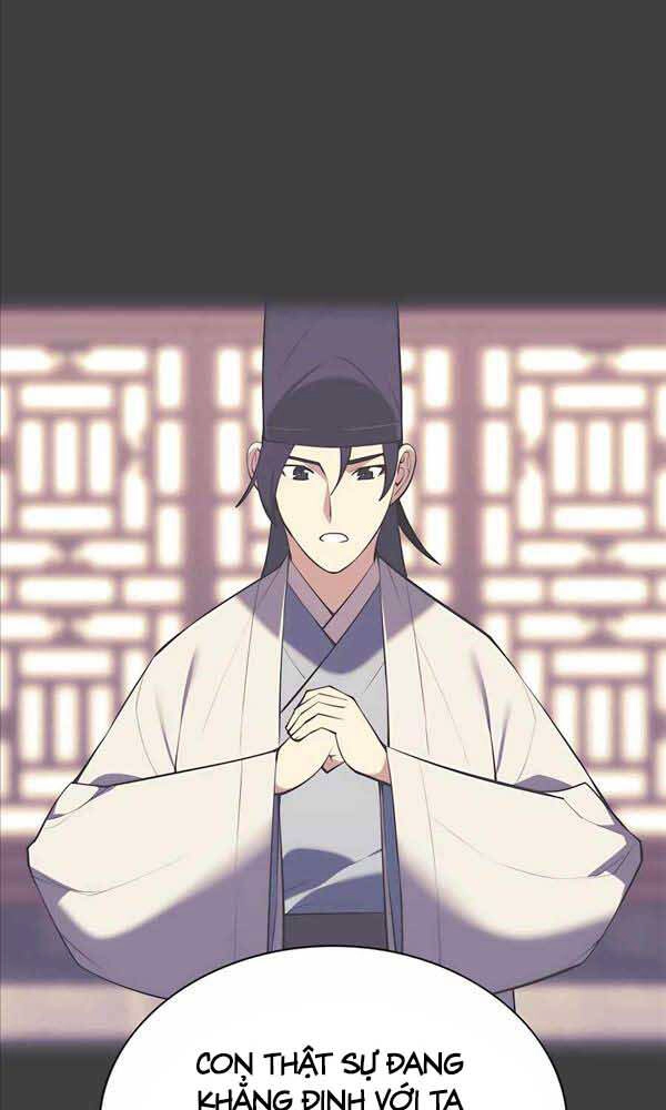 Học Giả Kiếm Sĩ Chapter 45 - 14