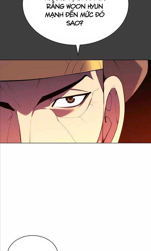 Học Giả Kiếm Sĩ Chapter 45 - 15