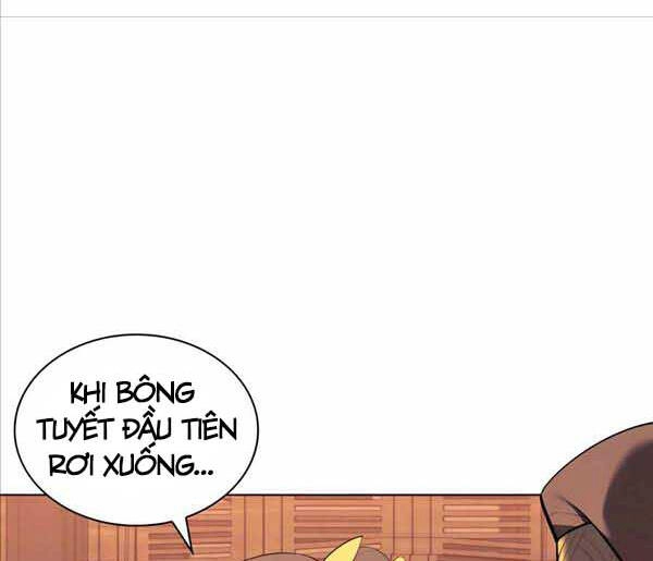 Học Giả Kiếm Sĩ Chapter 45 - 18