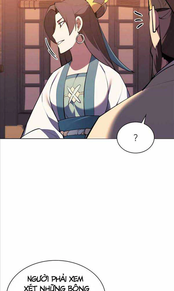 Học Giả Kiếm Sĩ Chapter 45 - 19