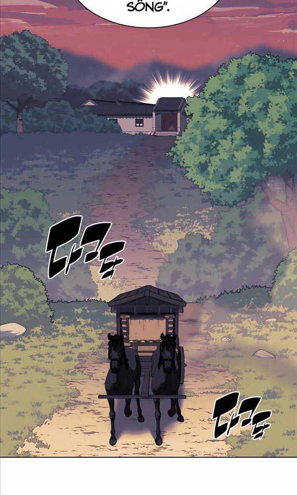 Học Giả Kiếm Sĩ Chapter 45 - 21