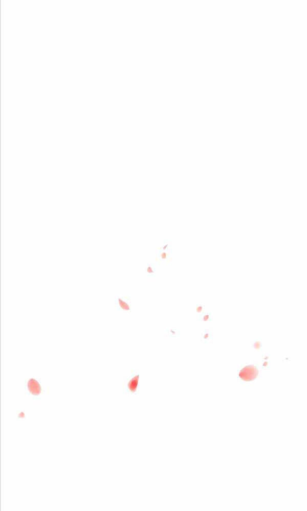 Học Giả Kiếm Sĩ Chapter 45 - 22