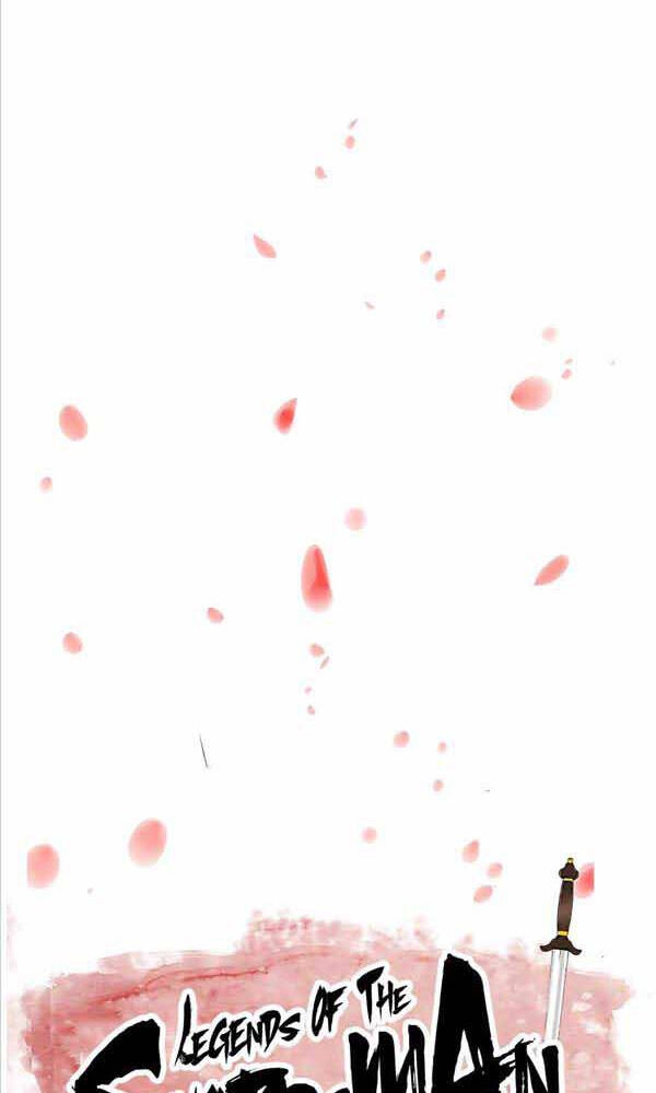 Học Giả Kiếm Sĩ Chapter 45 - 23