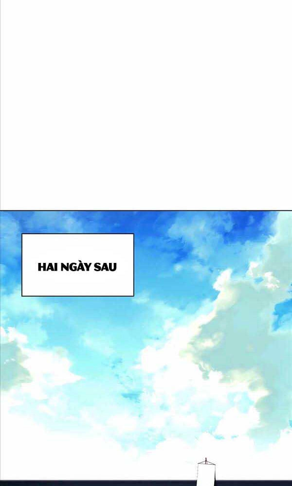 Học Giả Kiếm Sĩ Chapter 45 - 25