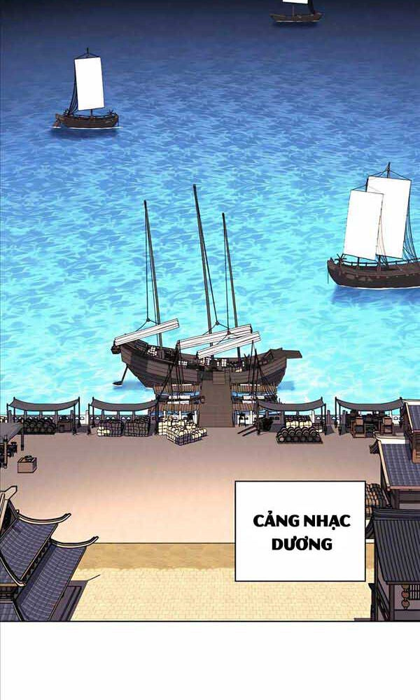 Học Giả Kiếm Sĩ Chapter 45 - 26