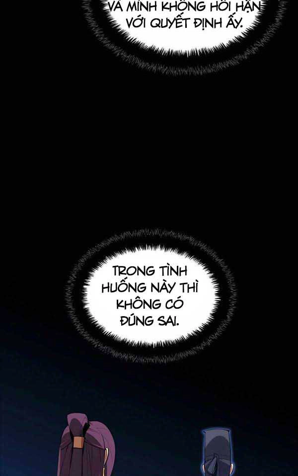 Học Giả Kiếm Sĩ Chapter 45 - 35