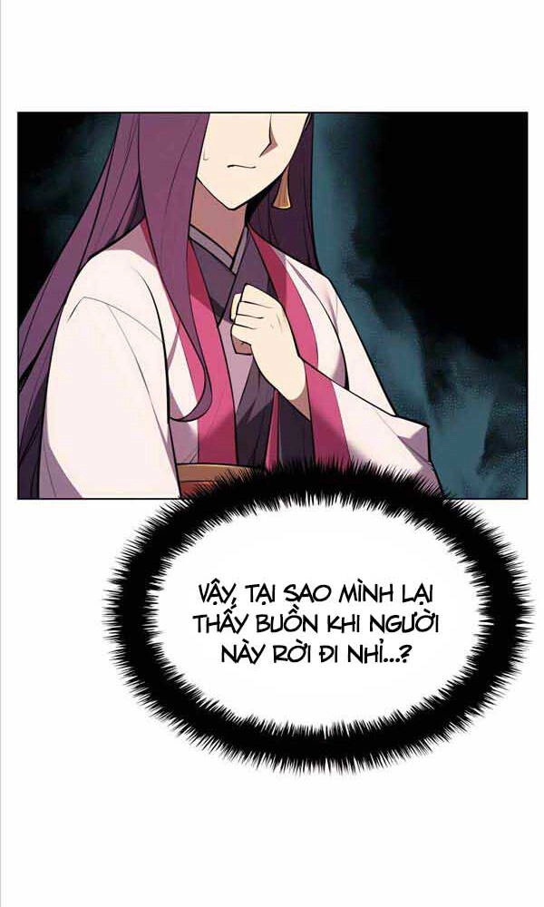 Học Giả Kiếm Sĩ Chapter 45 - 37