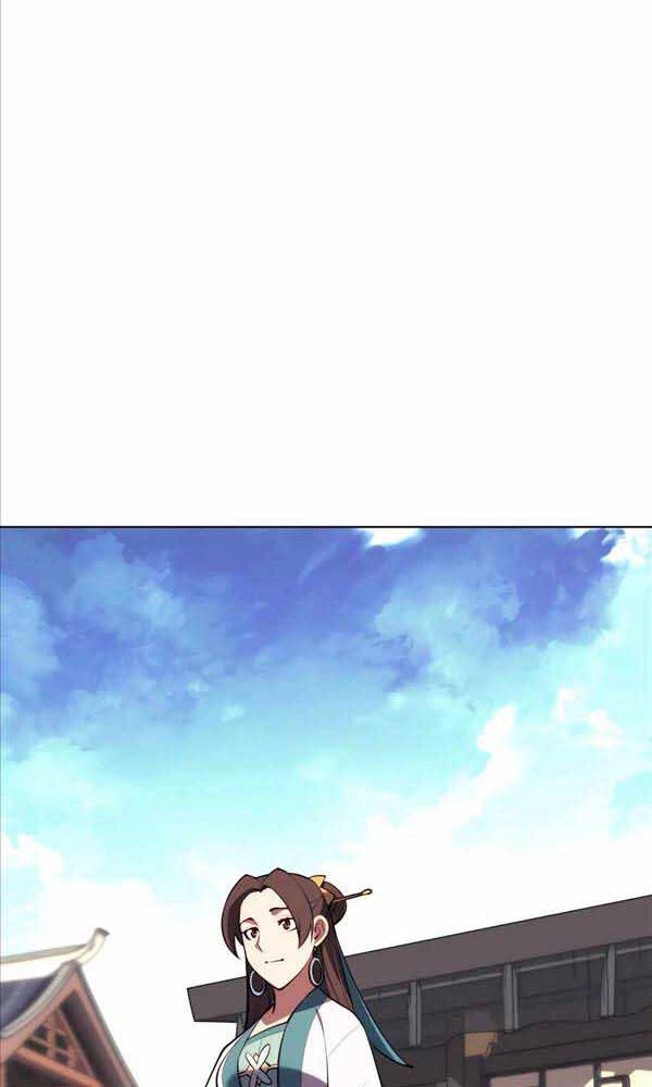 Học Giả Kiếm Sĩ Chapter 45 - 39