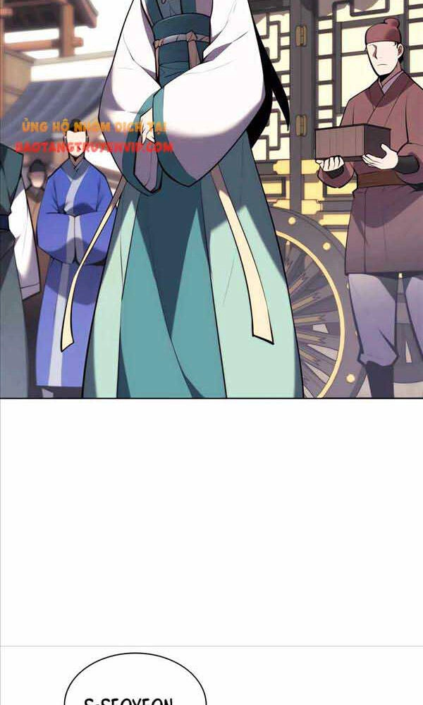 Học Giả Kiếm Sĩ Chapter 45 - 40