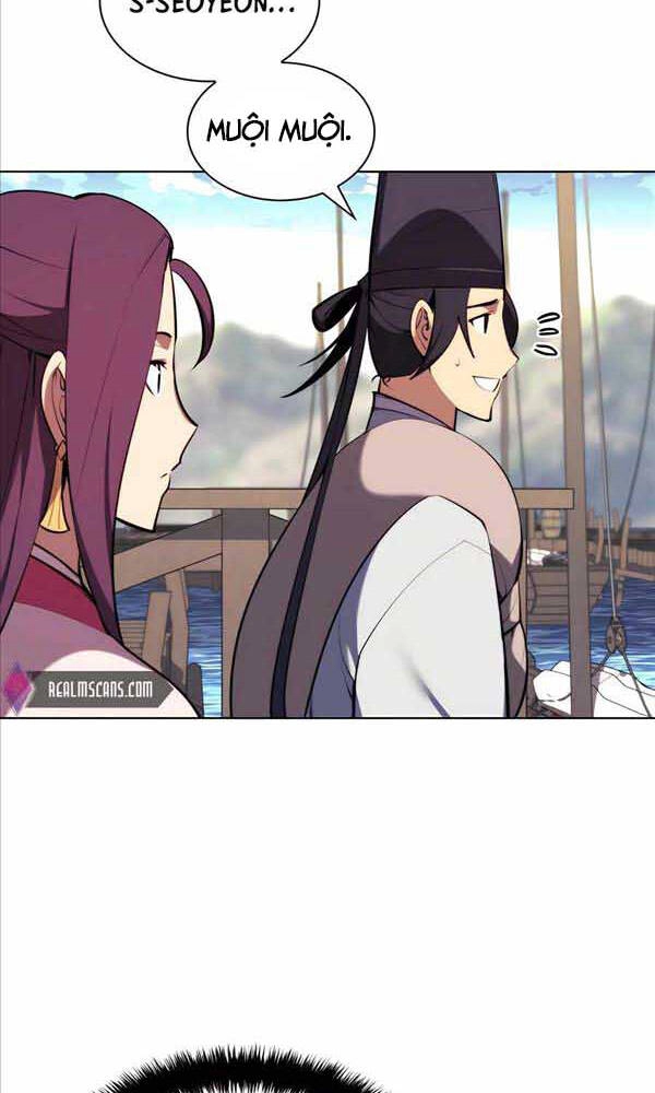 Học Giả Kiếm Sĩ Chapter 45 - 41