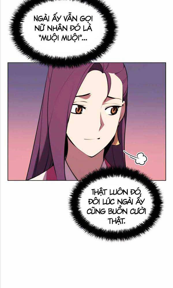 Học Giả Kiếm Sĩ Chapter 45 - 42