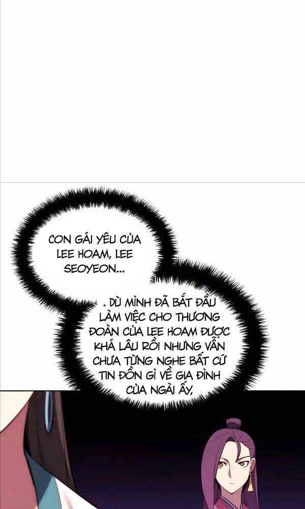 Học Giả Kiếm Sĩ Chapter 45 - 46