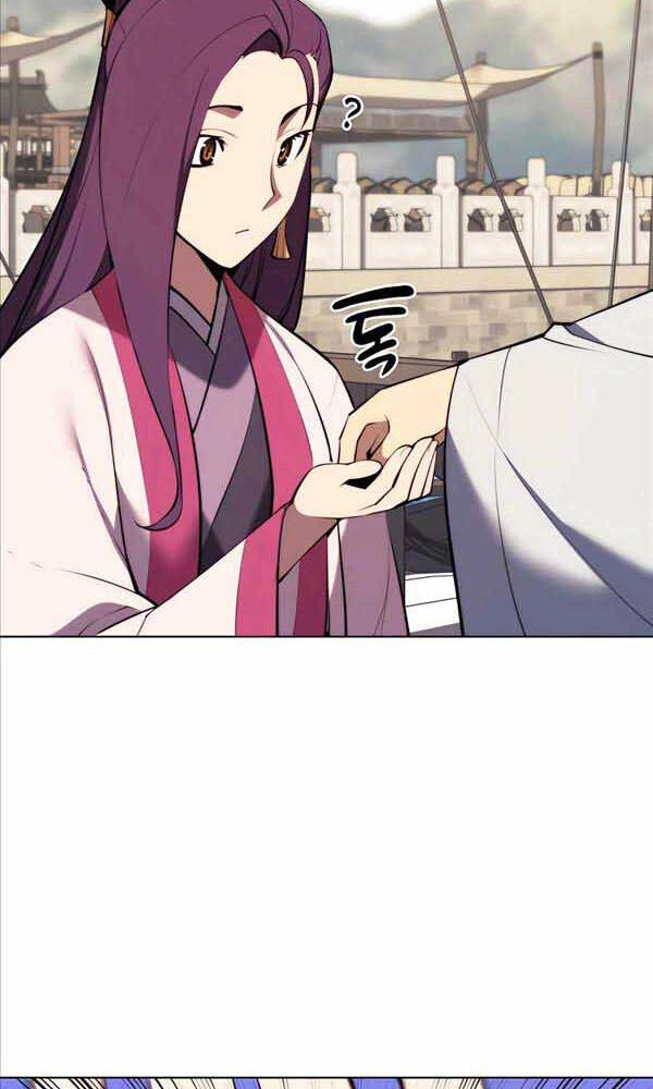 Học Giả Kiếm Sĩ Chapter 45 - 49