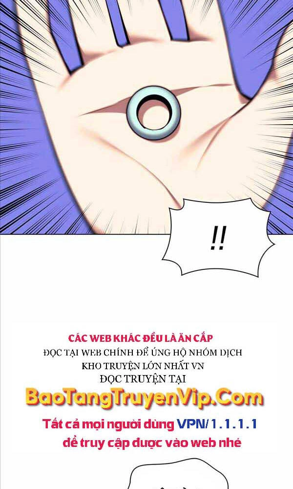 Học Giả Kiếm Sĩ Chapter 45 - 50