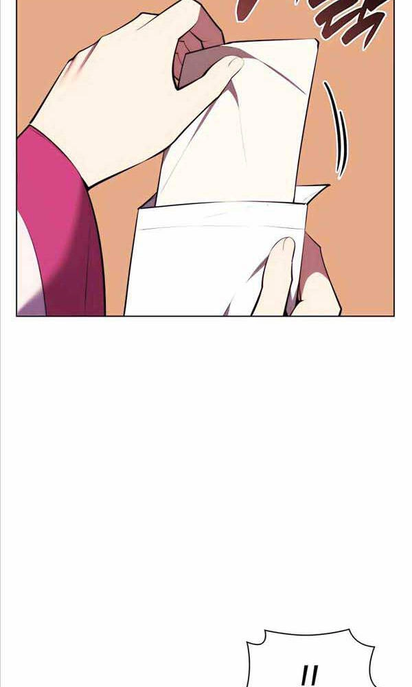 Học Giả Kiếm Sĩ Chapter 45 - 58