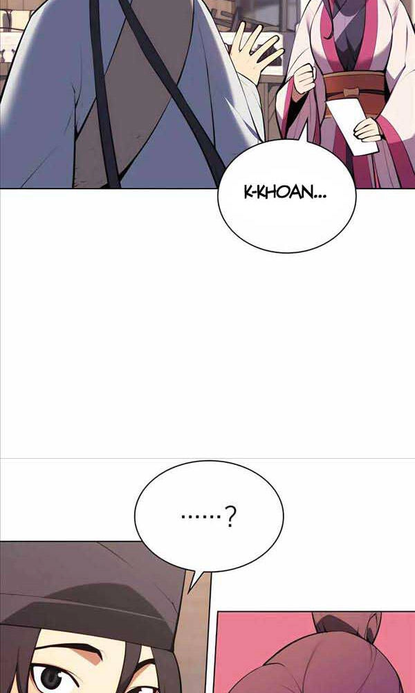 Học Giả Kiếm Sĩ Chapter 45 - 63