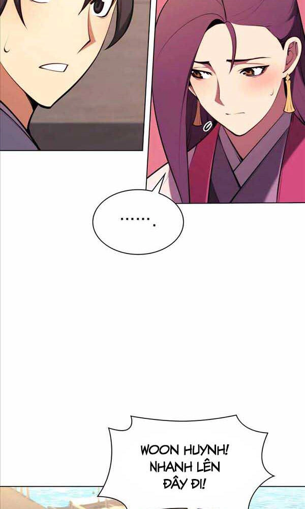 Học Giả Kiếm Sĩ Chapter 45 - 64