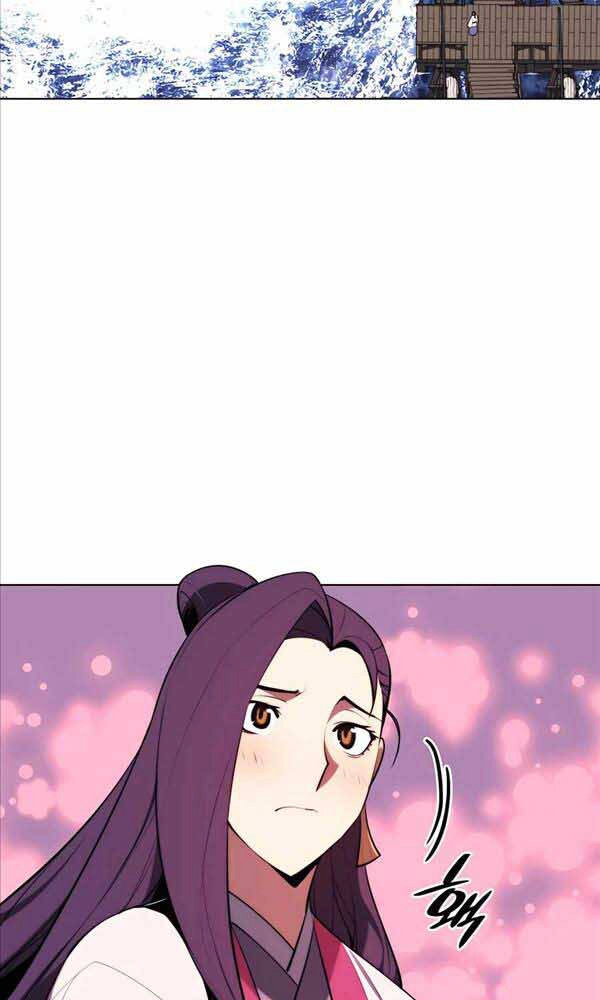 Học Giả Kiếm Sĩ Chapter 45 - 71