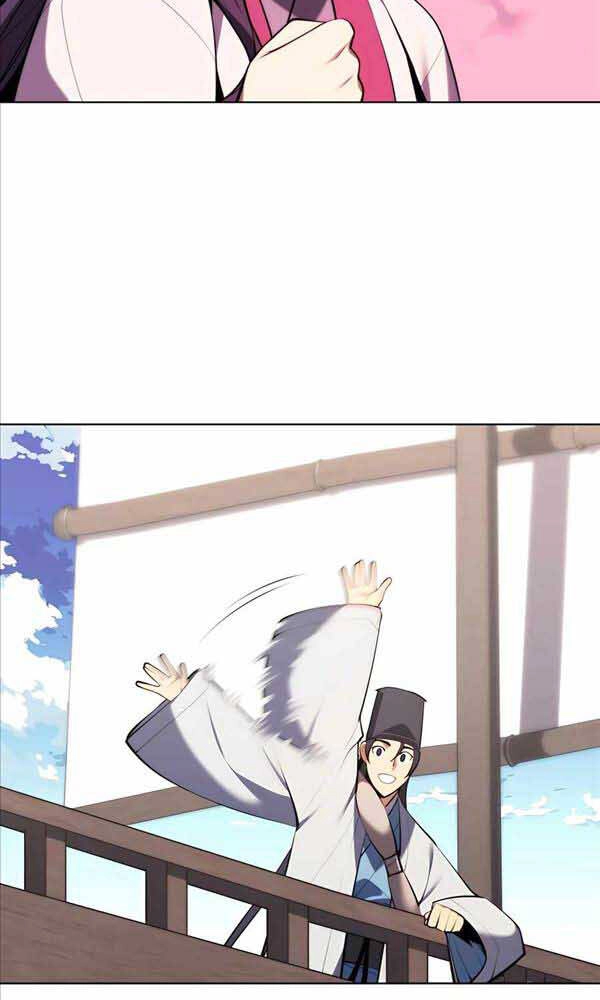 Học Giả Kiếm Sĩ Chapter 45 - 72