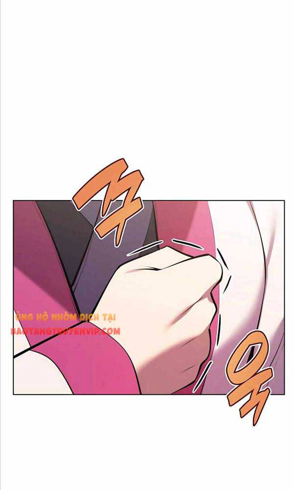 Học Giả Kiếm Sĩ Chapter 45 - 73