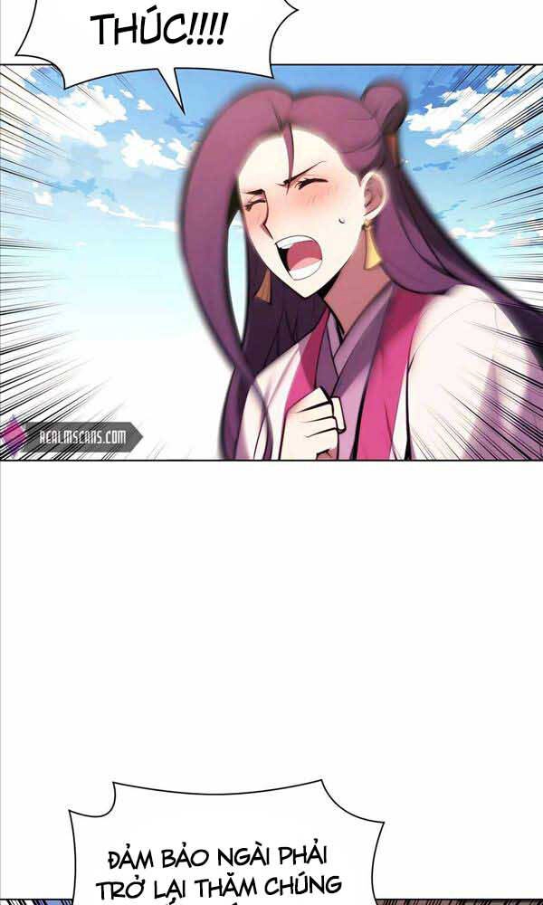 Học Giả Kiếm Sĩ Chapter 45 - 76