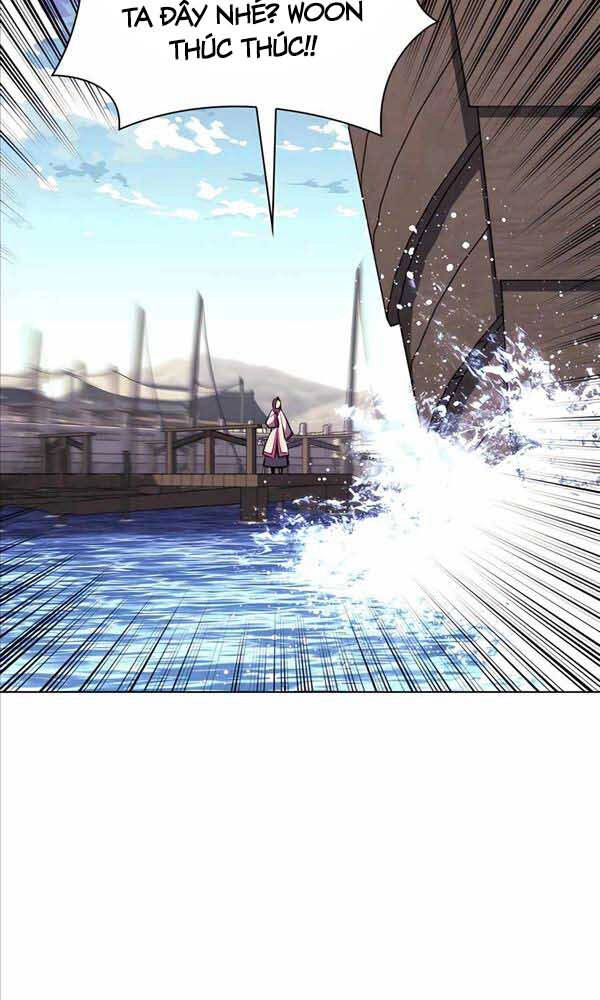 Học Giả Kiếm Sĩ Chapter 45 - 77