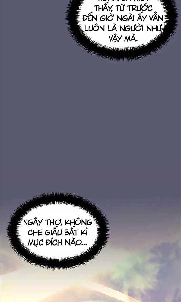 Học Giả Kiếm Sĩ Chapter 45 - 80