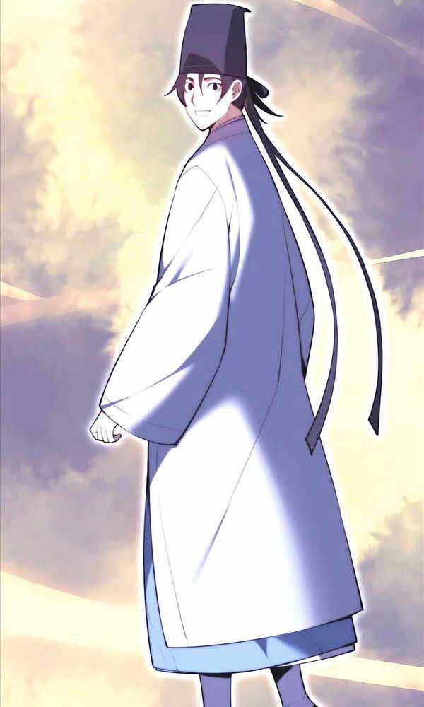 Học Giả Kiếm Sĩ Chapter 45 - 81