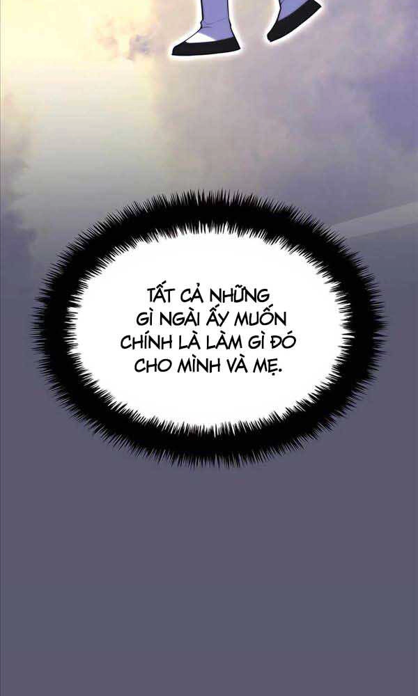 Học Giả Kiếm Sĩ Chapter 45 - 82