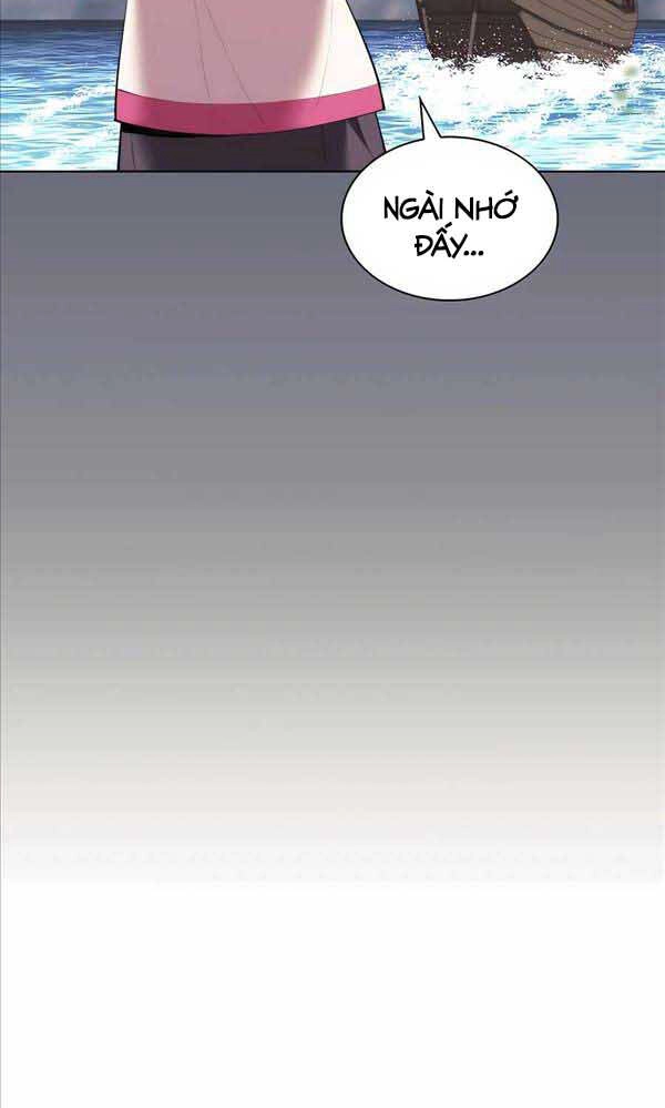 Học Giả Kiếm Sĩ Chapter 45 - 84