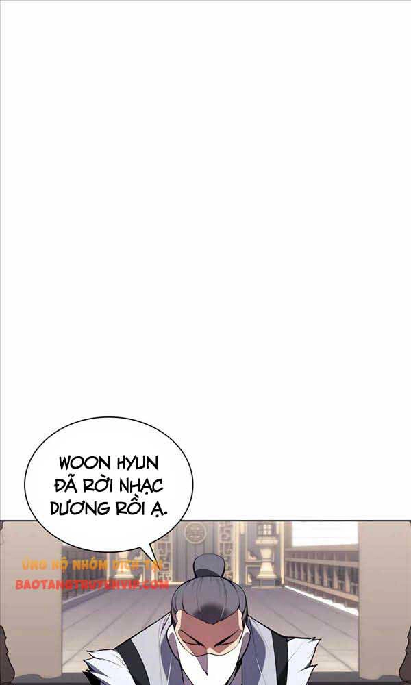 Học Giả Kiếm Sĩ Chapter 45 - 85