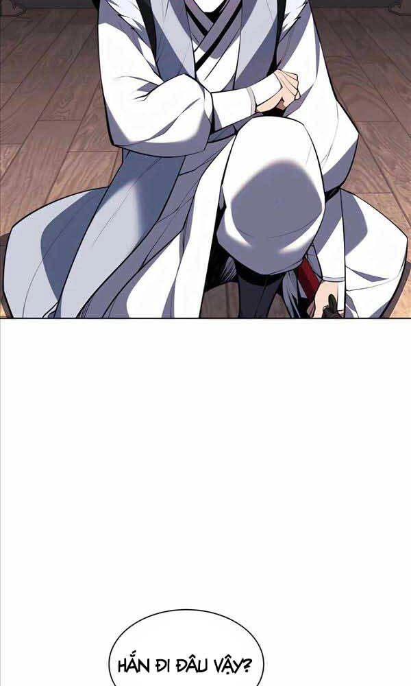 Học Giả Kiếm Sĩ Chapter 45 - 86