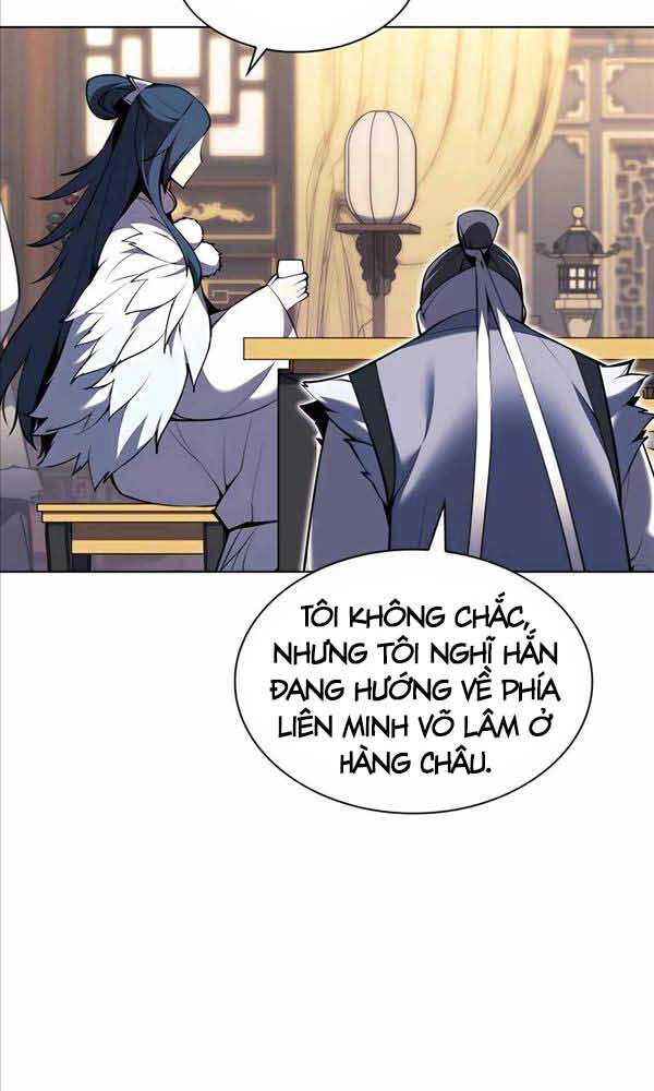 Học Giả Kiếm Sĩ Chapter 45 - 87