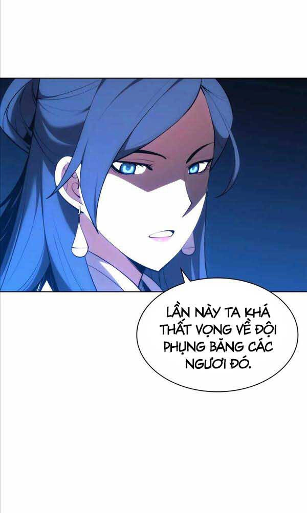 Học Giả Kiếm Sĩ Chapter 45 - 92