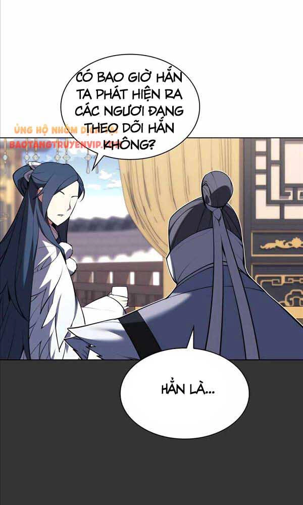 Học Giả Kiếm Sĩ Chapter 45 - 94