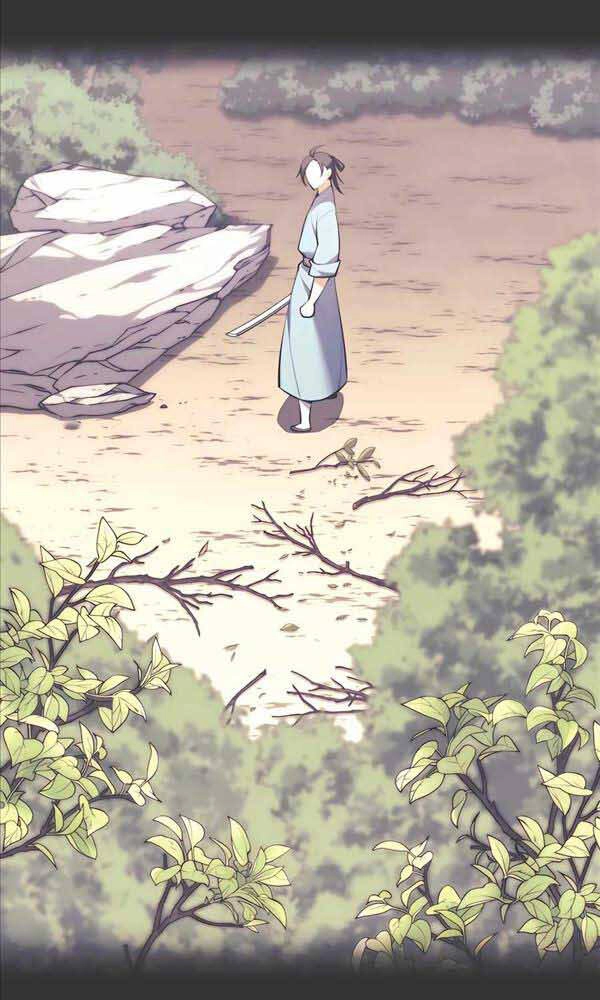 Học Giả Kiếm Sĩ Chapter 45 - 95