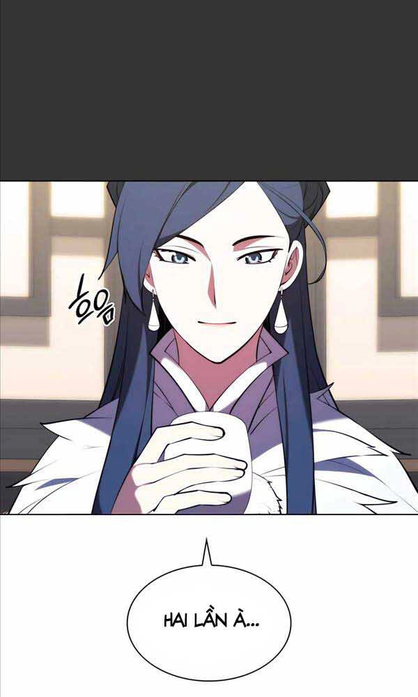 Học Giả Kiếm Sĩ Chapter 45 - 97