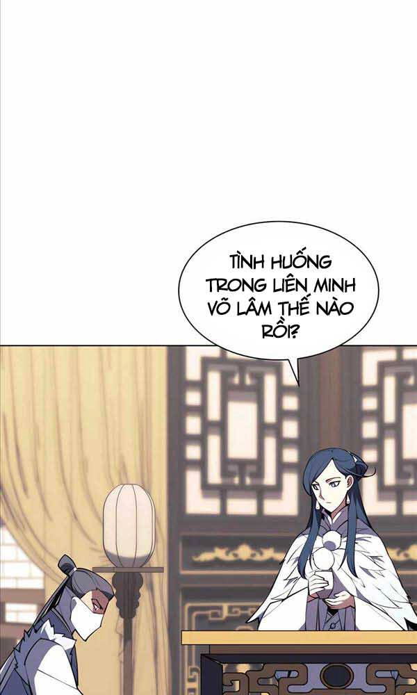 Học Giả Kiếm Sĩ Chapter 45 - 98