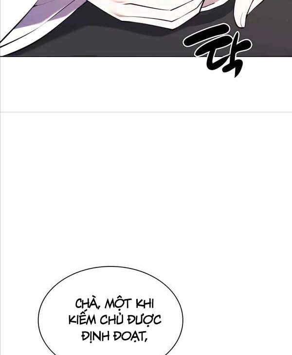 Học Giả Kiếm Sĩ Chapter 45 - 102