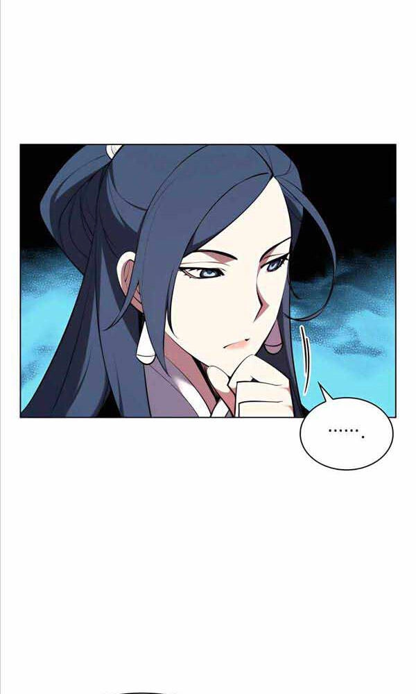 Học Giả Kiếm Sĩ Chapter 45 - 105