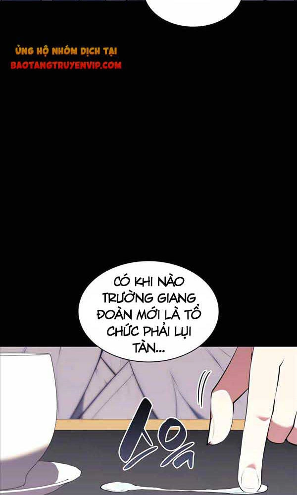 Học Giả Kiếm Sĩ Chapter 45 - 107