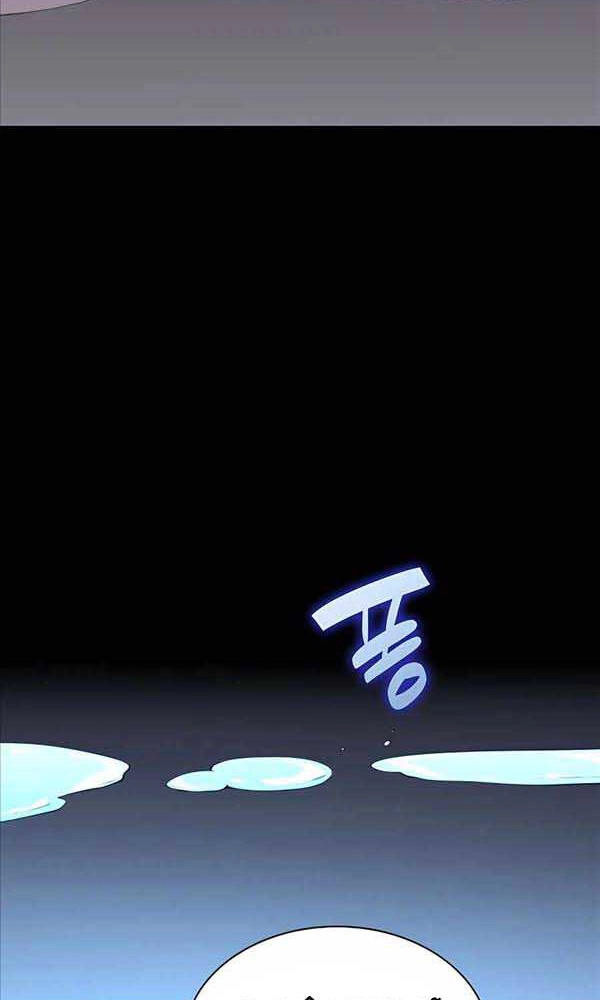 Học Giả Kiếm Sĩ Chapter 45 - 108