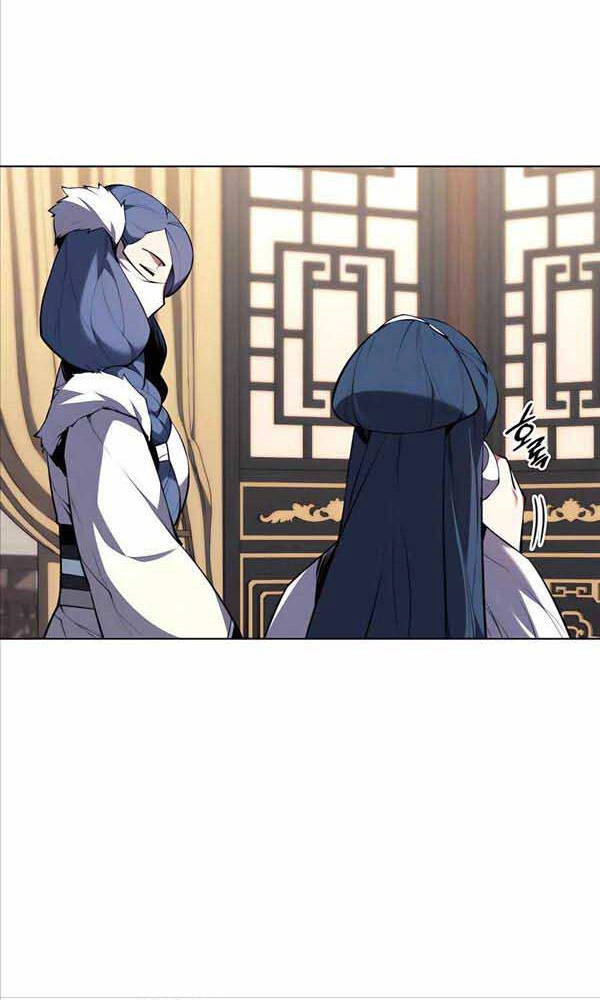 Học Giả Kiếm Sĩ Chapter 45 - 113