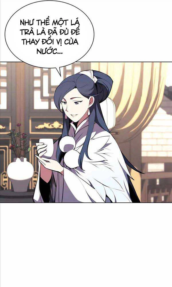 Học Giả Kiếm Sĩ Chapter 45 - 114