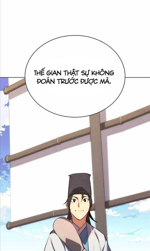Học Giả Kiếm Sĩ Chapter 45 - 115