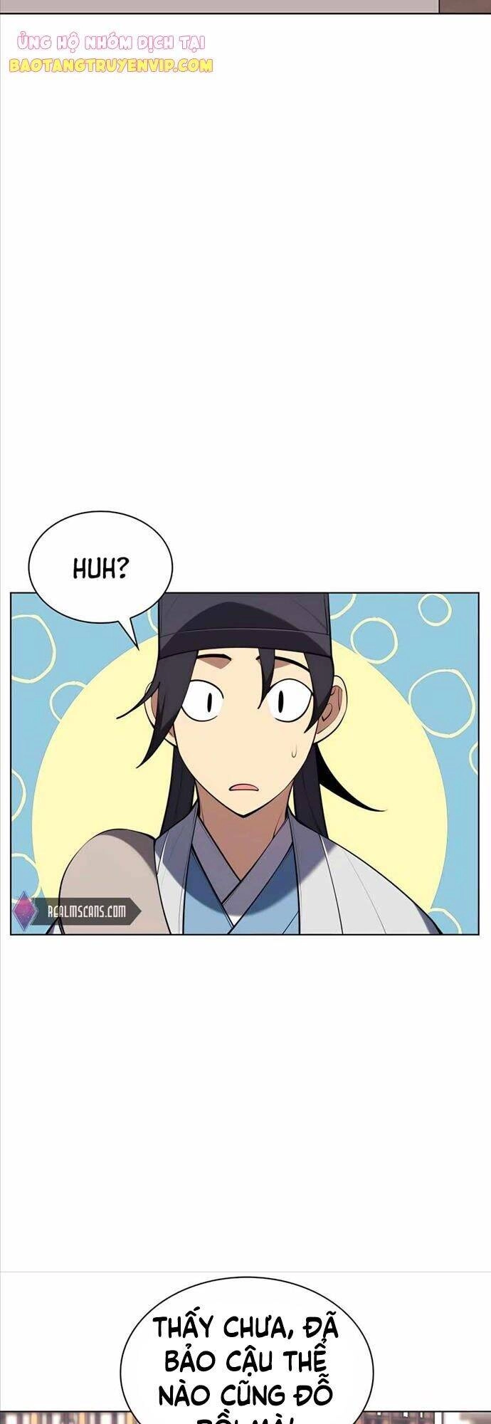 Học Giả Kiếm Sĩ Chapter 46 - 13