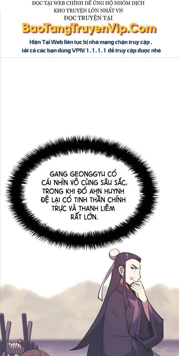 Học Giả Kiếm Sĩ Chapter 47 - 12