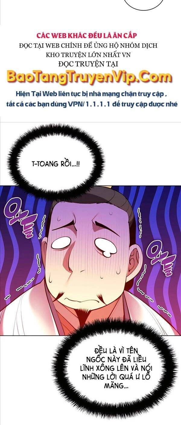 Học Giả Kiếm Sĩ Chapter 47 - 34