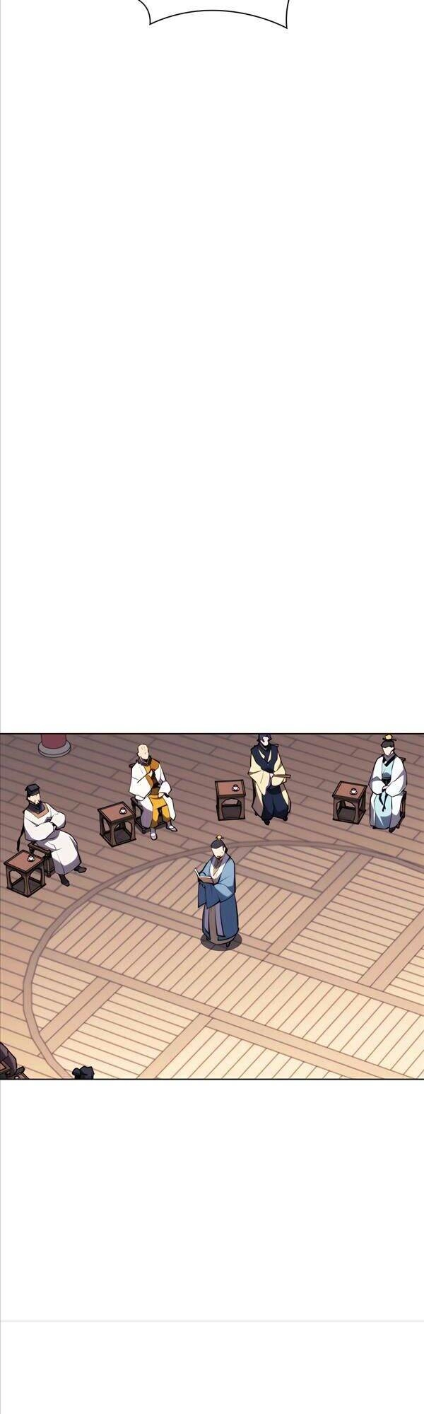 Học Giả Kiếm Sĩ Chapter 47 - 42